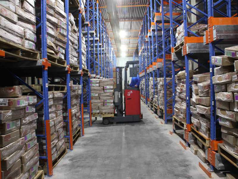 1636100840140597.jpg 1636100840140597.jpg