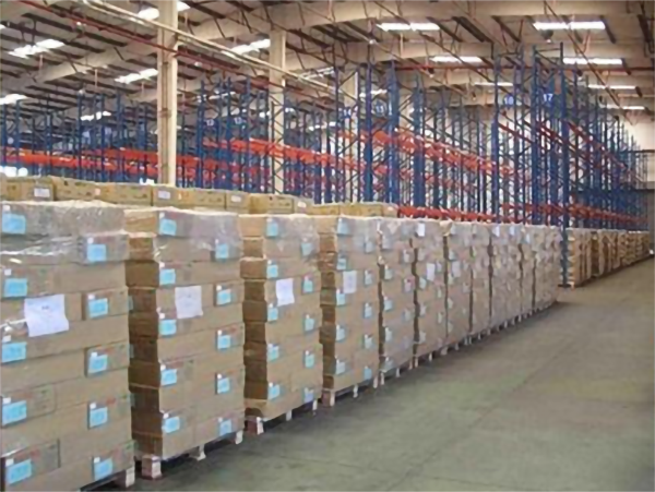 小型醫(yī)藥冷庫(kù)設(shè)計(jì)安裝有什么特別之處？