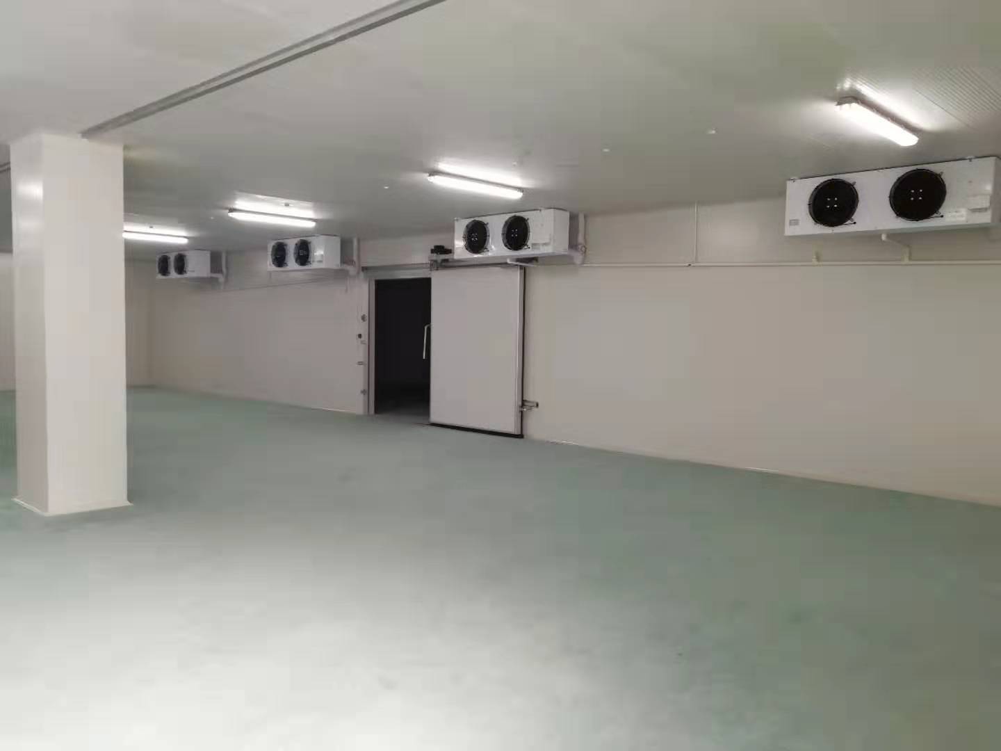 建造中大型醫(yī)用冷庫(kù)濕度多少才正常?費(fèi)用安裝價(jià)格是多少? 建造中大型醫(yī)用冷庫(kù)濕度多少才正常?費(fèi)用安裝價(jià)格是多少?