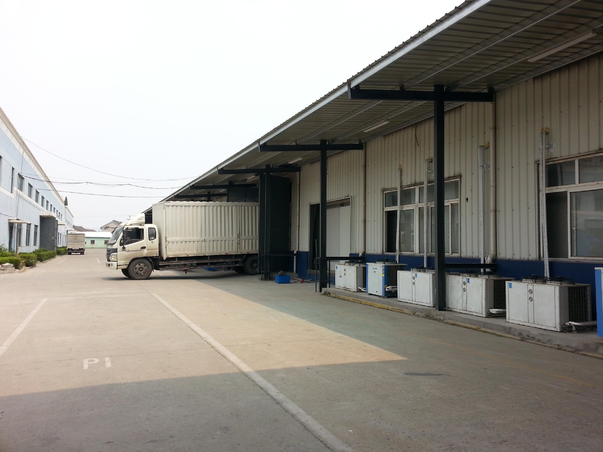 1680247069416861.jpg 1680247069416861.jpg