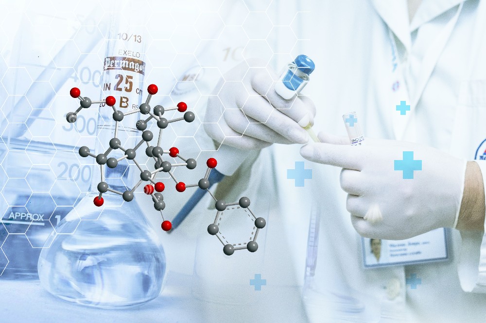 醫藥冷庫如何建造更科學合理 醫藥冷庫如何建造更科學合理