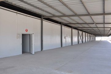 冷庫(kù)安裝建造，冷庫(kù)系統(tǒng)泄漏的查檢方法