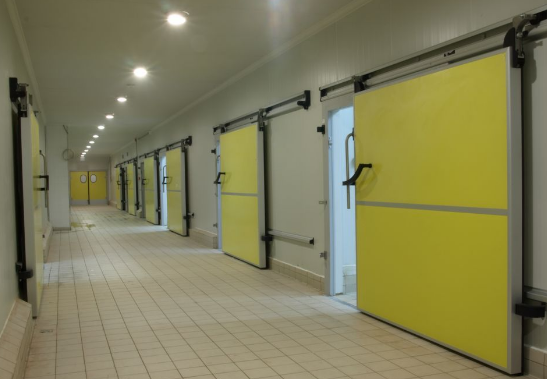 茶葉凍庫設計，茶葉冷藏庫價格對照表