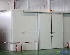 100平方雪糕冷庫(kù)造價(jià)，冷飲冷凍庫(kù)需要多少錢(qián)