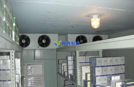 藥監(jiān)局gsp認(rèn)證醫(yī)療冷庫(kù)建造標(biāo)準(zhǔn)及溫度要求